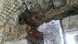 acastle
                          107130.jpg
